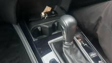 Mazda Cx-30 2.0 e-Skyactiv G MHEV SE-L Lux 5dr Auto Petrol Hatchback